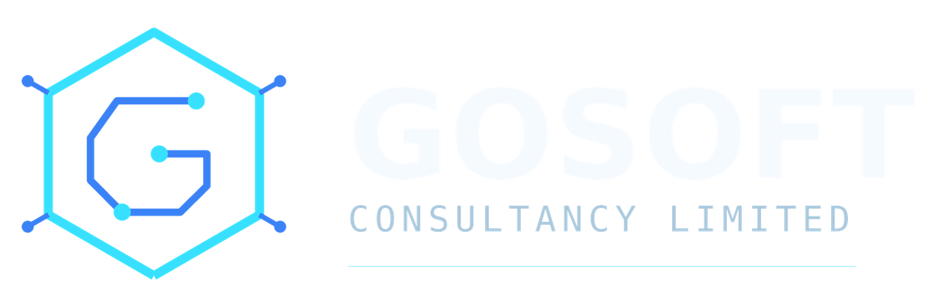 GOSOFT Consultancy Limited